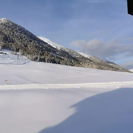 Charmante Loft In Den Bergen ミュンスター